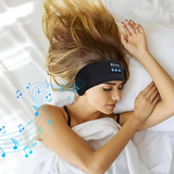 Bluetooth Sleep Headbands